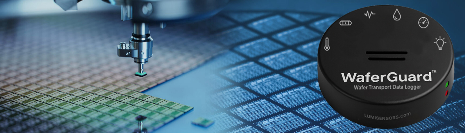 WaferGuard-banner1