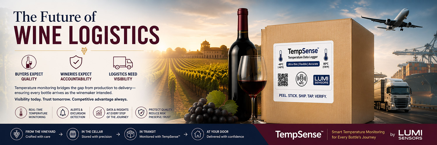 Future-Wine-Logistics