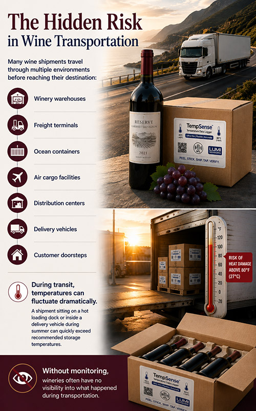 Hidden-Risks-Wine-Transportation