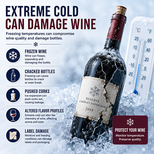 Wine-shipping-cold-temperatures