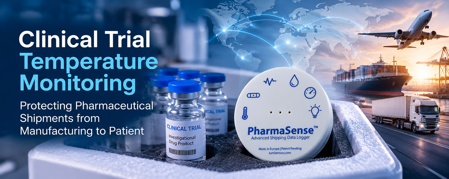 Clinical-Trial-Temperature-Monitoring